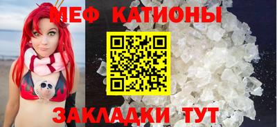 apvp Апрелевка