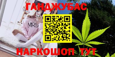 твердый Аргун