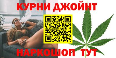 твердый Аргун