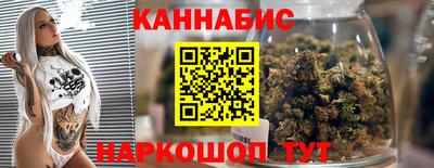 apvp Апрелевка