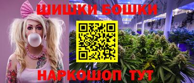 твердый Аргун